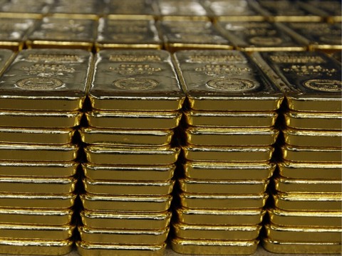 Une ONG dénonce la réouverture d'une mine d'or en Ethiopie