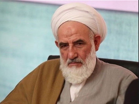 Un ayatollah tué dans une attaque en Iran