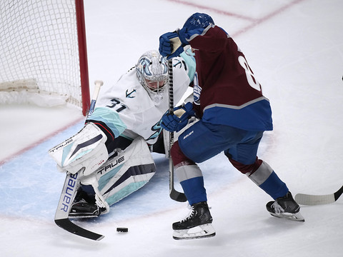 Le tenant du titre au bord de l'élimination