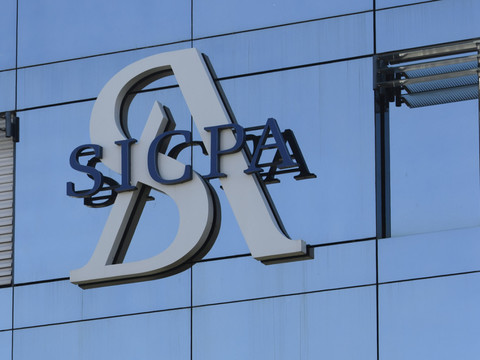 L'entreprise vaudoise SICPA condamnée pour corruption