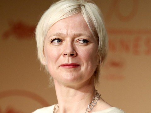La productrice française Marianne Slot recevra un prix à Locarno