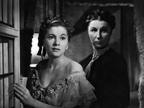 Le NIFFF va questionner les représentations des archétypes féminins