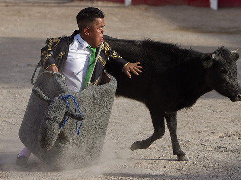 L'Espagne interdit la 