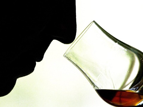 Rémy Cointreau: +17,9% de chiffre d'affaires