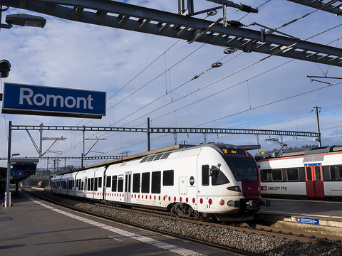 La justice enterre les transports publics gratuits