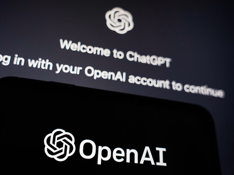ChatGPT de nouveau autorisé en Italie