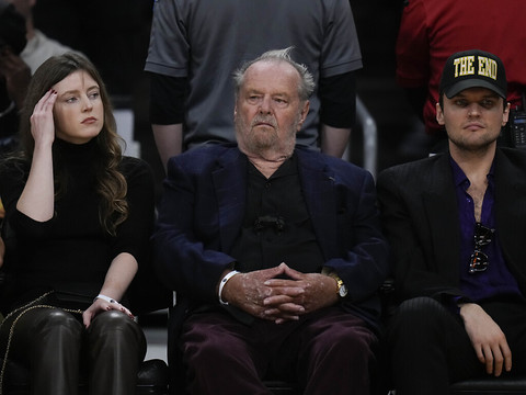Les Lakers qualifiés, les Warriors pas (encore)