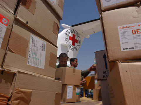 Guerre au Soudan  la trêve prolongée mais non respectée