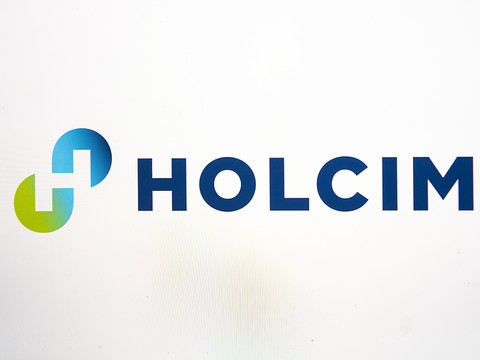 Holcim se renforce en Amérique latine