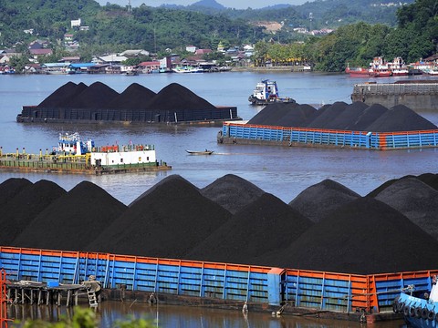 Glencore: les plans climat sur le grill