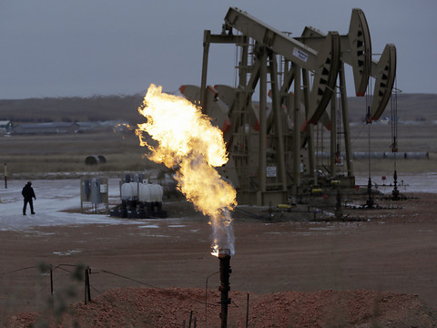 USA: déficit commercial ramené à 64,2 milliards de dollars en mars