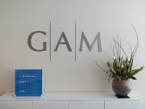L'offre de reprise de GAM fait grimacer 2 actionnaires de référence