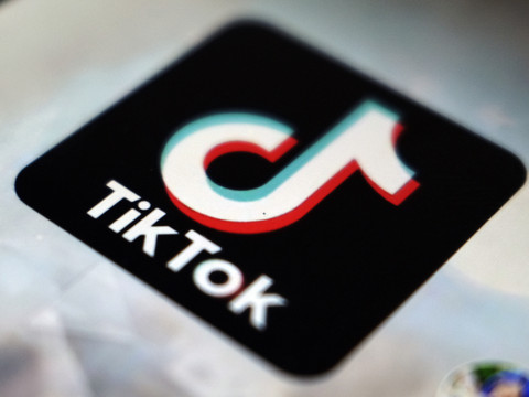 10% des filles ont un 