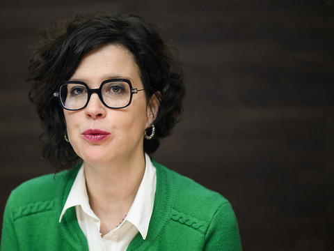 La nouvelle péréquation intercommunale mise en consultation