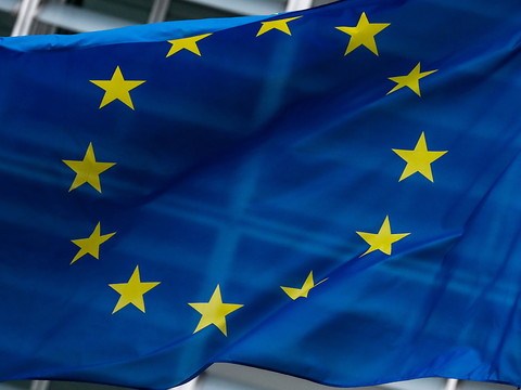 Budget de l'UE: les eurodéputés inquiets