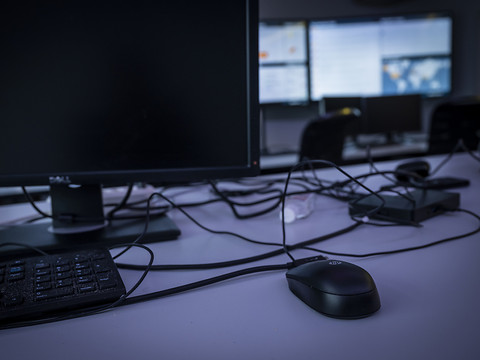 Des hackers publient des données volées de CH-Media et de la NZZ