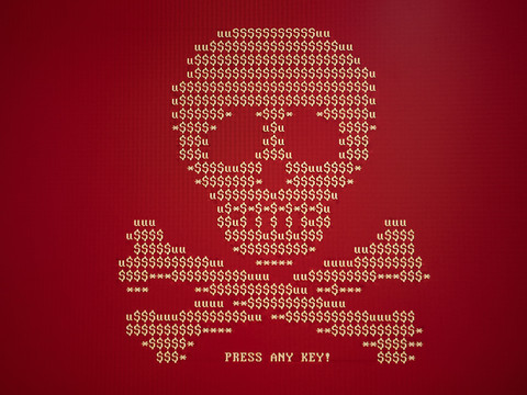 Le nombre de piratages a considérablement augmenté en 2022