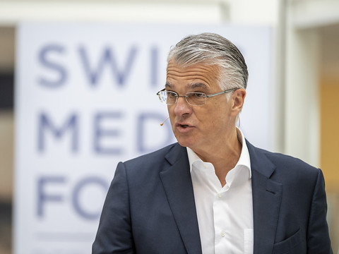 Sergio Ermotti veut une enquête 