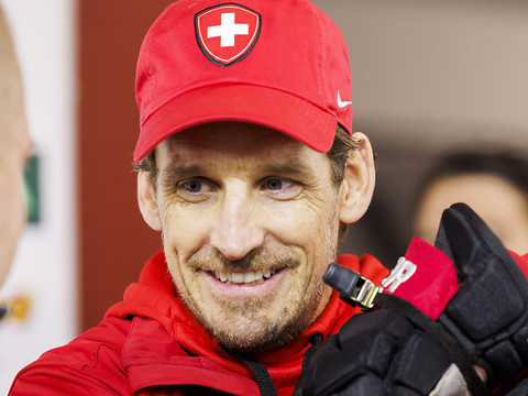 Fischer inscrit 21 joueurs dans un premier temps