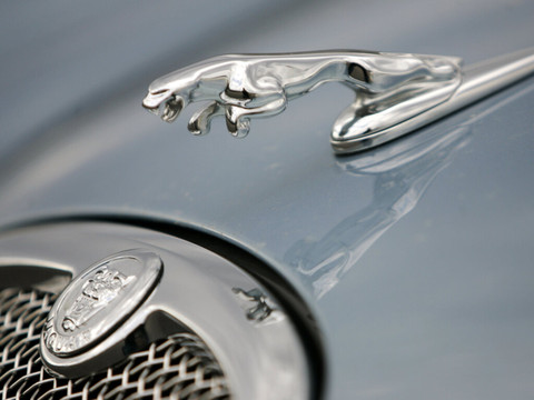 Bénéfice en hausse pour Tata Motors grâce à Jaguar Land Rover