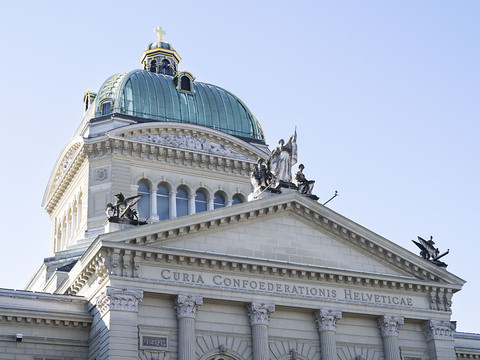Le PLR valaisan lance sept candidats pour les fédérales