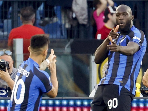 Milan AC rêve de sursaut, avec ou sans Leao contre l'Inter