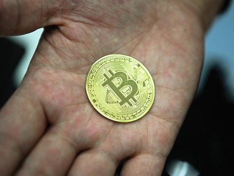 Ripple rachète le vaudois Metaco pour 250 millions de dollars