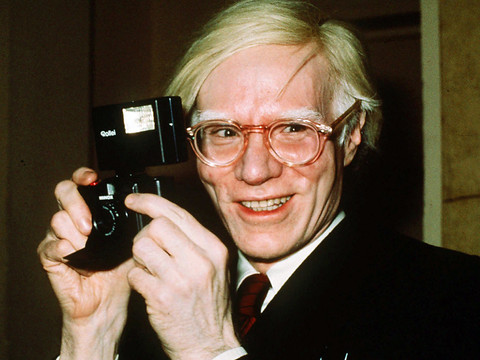 La Cour suprême donne tort à la fondation Warhol