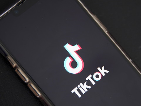 Recours déposé contre l'interdiction de TikTok dans le Montana