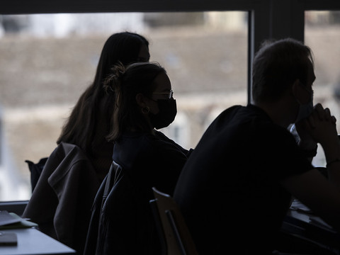 Journée du genre annulée à Stäfa: la commune envisage des plaintes