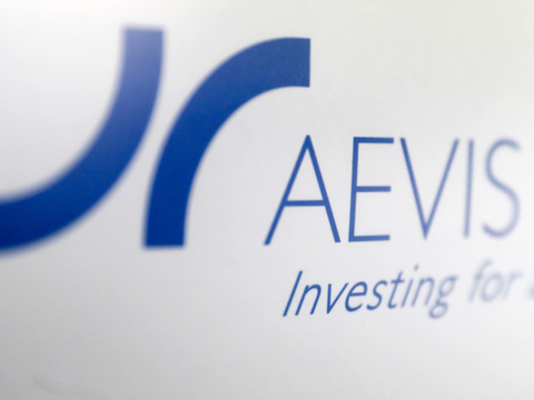 Aevis Victoria voit ses recettes reculer au premier trimestre 2023