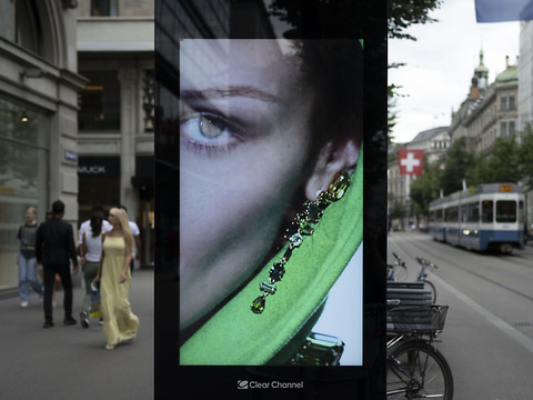 Le marché publicitaire reprend des couleurs en 2022