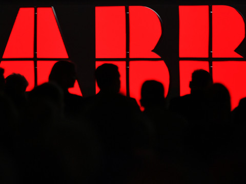 Après la cyberattaque, les services d'ABB de nouveau opérationnels