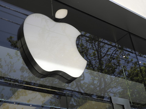 Apple signe un contrat de plusieurs milliards avec Broadcom