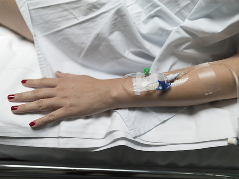 Une initiative cantonale pour allonger un congé maternité