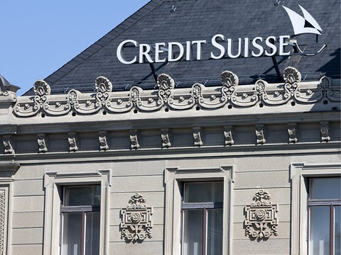 Vers un mécanisme public de garantie des liquidités