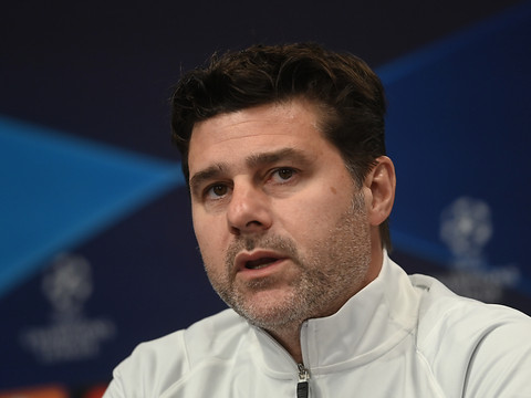 Pochettino nommé entraîneur de Chelsea