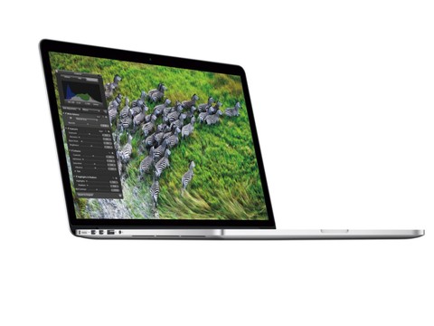 Nvidia franchit brièvement les 1000 milliards de capitalisation