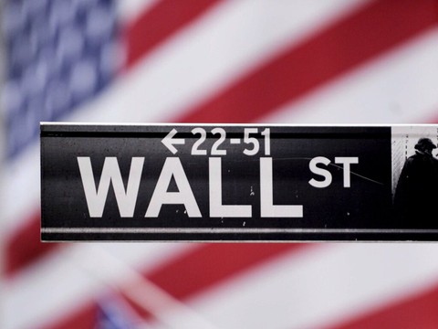 Credit Suisse ne répond plus aux exigences de la Bourse de New York