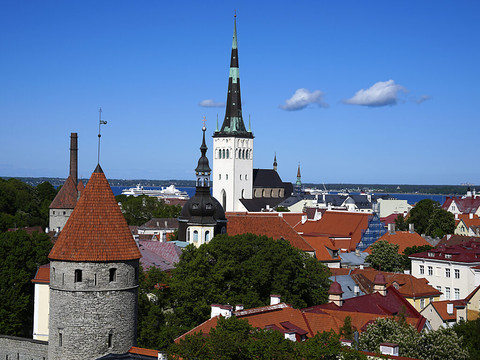 La condamnation d'Yves Allegro est définitive