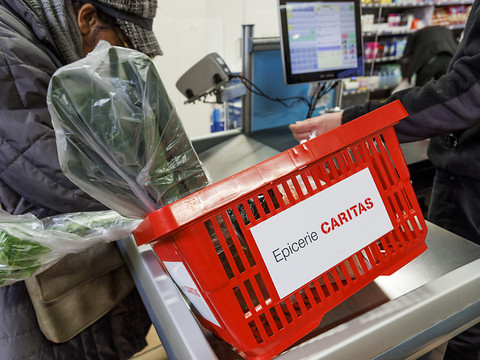 Une hausse des loyers serait 