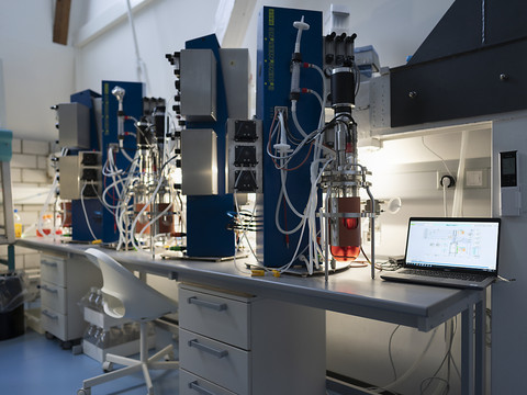29,7 milliards pour la formation et la recherche