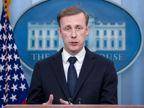 Prolifération: Washington prêt à discuter 