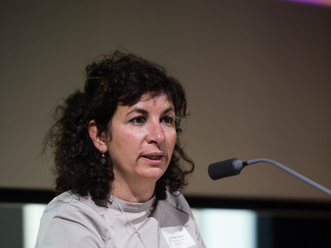 2% de plus pour la formation: pas assez, estime Swissuniversities