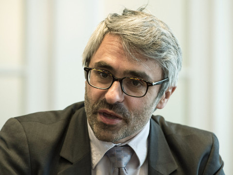 Une meilleure image de la Suisse avec l'imposition minimale