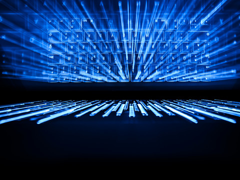 Des données des douanes et de Fedpol publiées sur le darknet