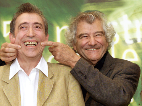 Décès du cinéaste Jacques Rozier, figure de la Nouvelle Vague