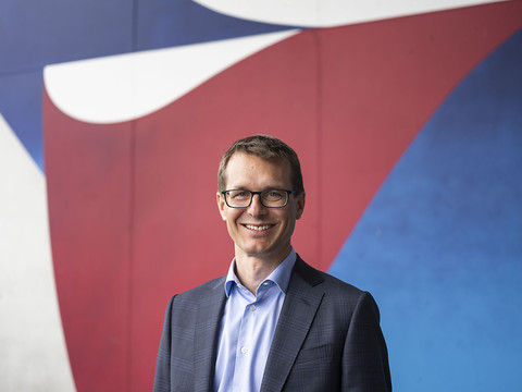 Swisscom renonce à des hausses de tarif pour la clientèle privée