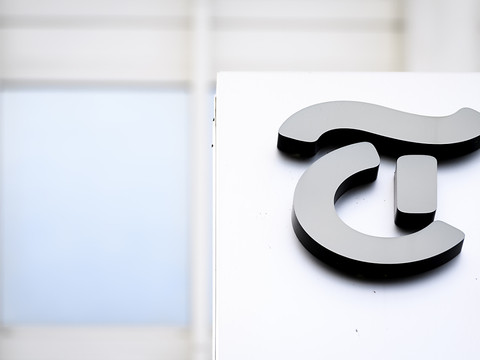 TX Group lance un portail pour les professionnels du transport