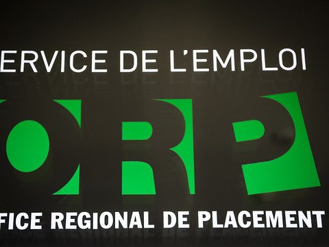 Le taux de chômage passe sous la barre des 2%